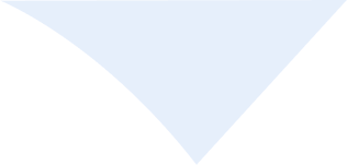 DeepCare Shape